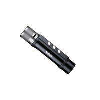 Многофункциональный фонарик NEXTool 6 в 1 Thunder Flashlight NE20030