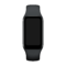 Фитнес трекер Redmi Smart Band 2 Black M2225B1 (BHR6926GL)