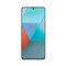 Смартфон Redmi Note 13 Pro 5G 12/512GB Aurora Purple/Фиолетовый