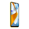 Смартфон Poco C40 3/32GB Yellow/Желтый
