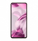 Смартфон Xiaomi 11 Lite 5G NE 8/128GB Pink/Розовый