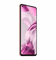 Смартфон Xiaomi 11 Lite 5G NE 8/128GB Pink/Розовый