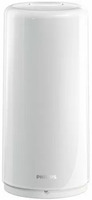 Лампа-ночник Philips Zhirui Bedside Lamp White (RGBW) MUE4082RT