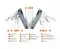 Мультитул NexTool Sailor Multifunctional Pilers (NE20223)