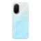 Смартфон Redmi A5 4/128GB Blue/Синий