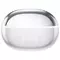 Беспроводные наушники Haylou Airfree OW03 (White)