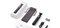 Портативная электробритва Soocas Electric Razor ET2