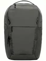 Рюкзак Mijia Outdoor Casual Backpack (Green)