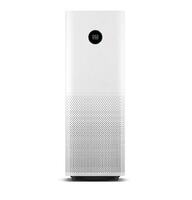 Очиститель воздуха Xiaomi Mi Air Purifier Pro EU